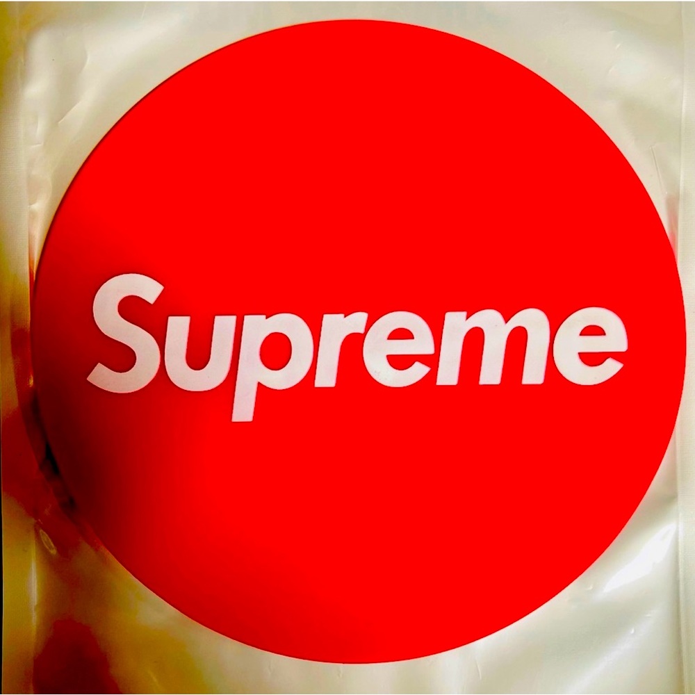 Rubber Mat